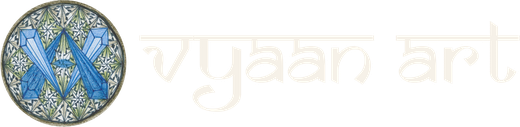 Vyaan Art