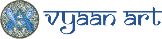 Vyaan Art