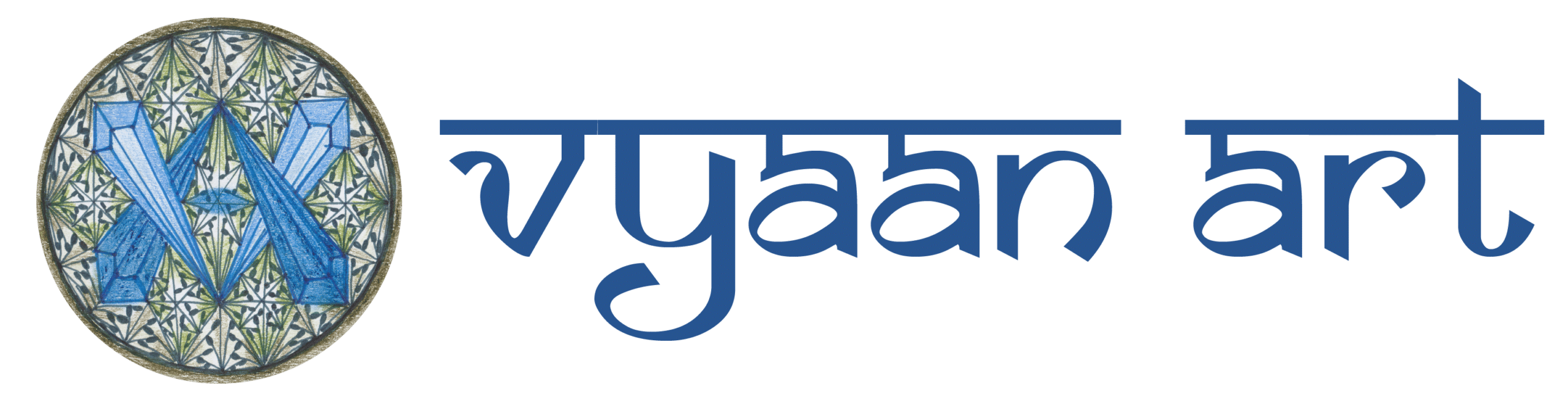 Vyaan Art – Daadi Dolly